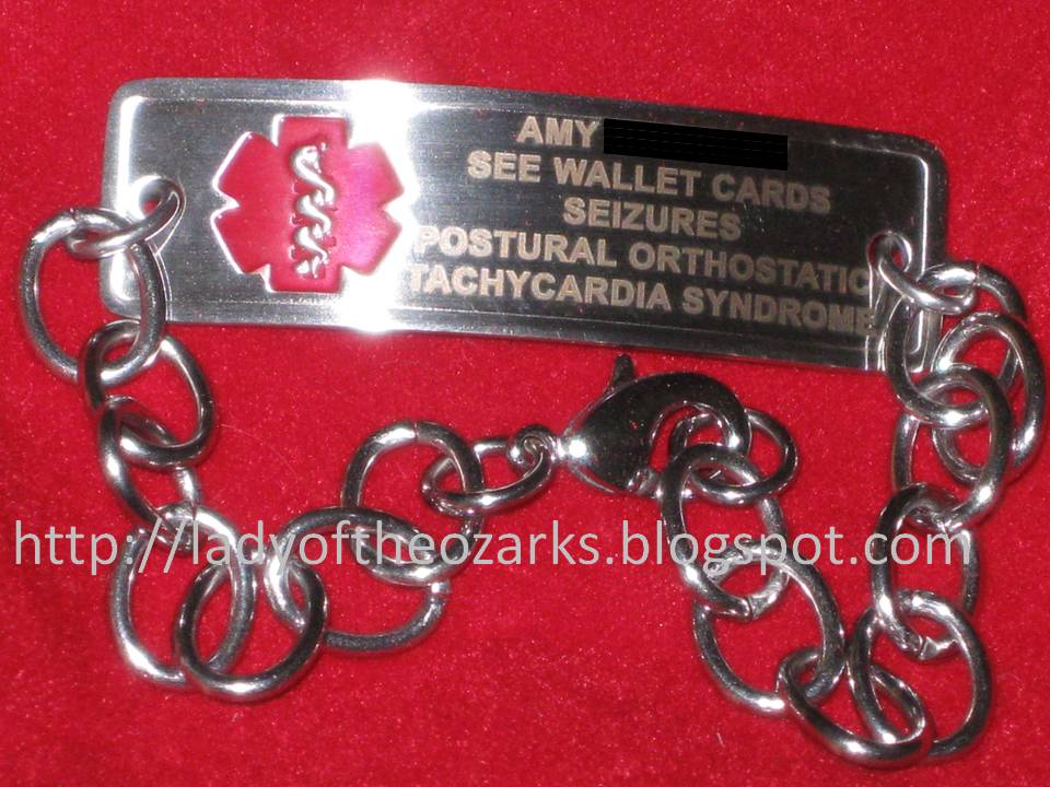 Survivor Sometimes it really gets to me