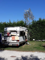 Kitzbuheler Anzeiger Kw 30 2016 By Kitzanzeiger Issuu