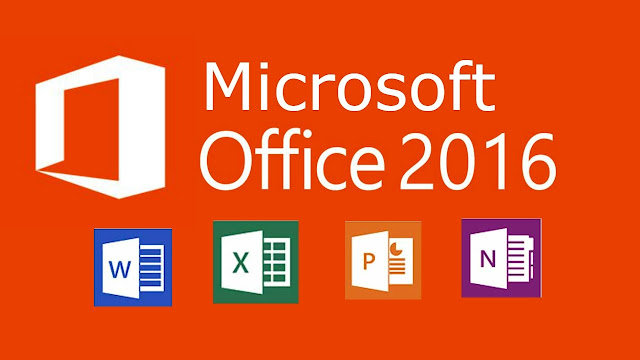 Download Microsoft Office 16 Techanical Ftp