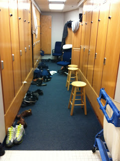 Second Mile Sandusky Scandal: SMSS EXCLUSIVE - We have pictures