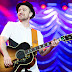 Justin Timberlake tem a procura de ingressos mais baixa do Rock In Rio e vendas encalham