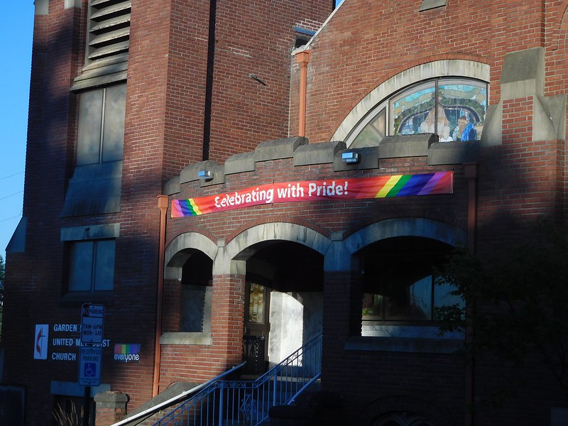 Editorials from Theslowlane 01/01/2020 02/01/2020