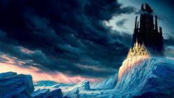 cool hd 1080p wallpapers 1080 heaven screensavers backgrounds pc desktop background awesome stars papers 3d really 1200