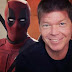 Deadpool Creator Urges Fox Not To Continue Talks With Disney