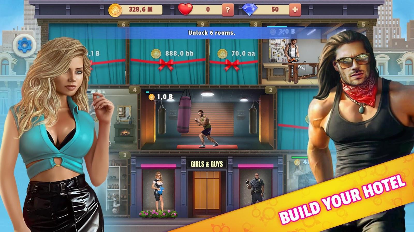 Girls hotel game cheats age of empires 2 Girls hotel game cheats age of empires 2