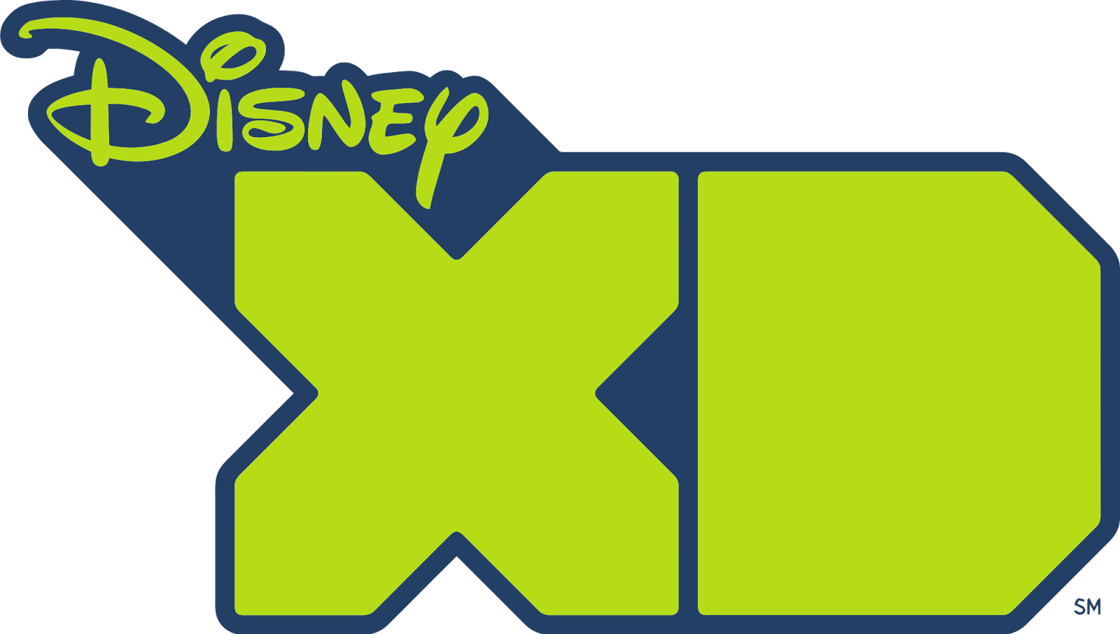 Disney XD En Vivo Animatoons