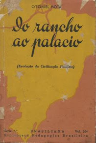 Volume 204 - 1941