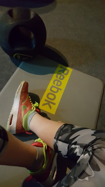 20161222_164121.jpg