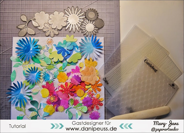 http://danipeuss.blogspot.com/2015/05/aquarell-blumen-karten-mitmachmontag.html