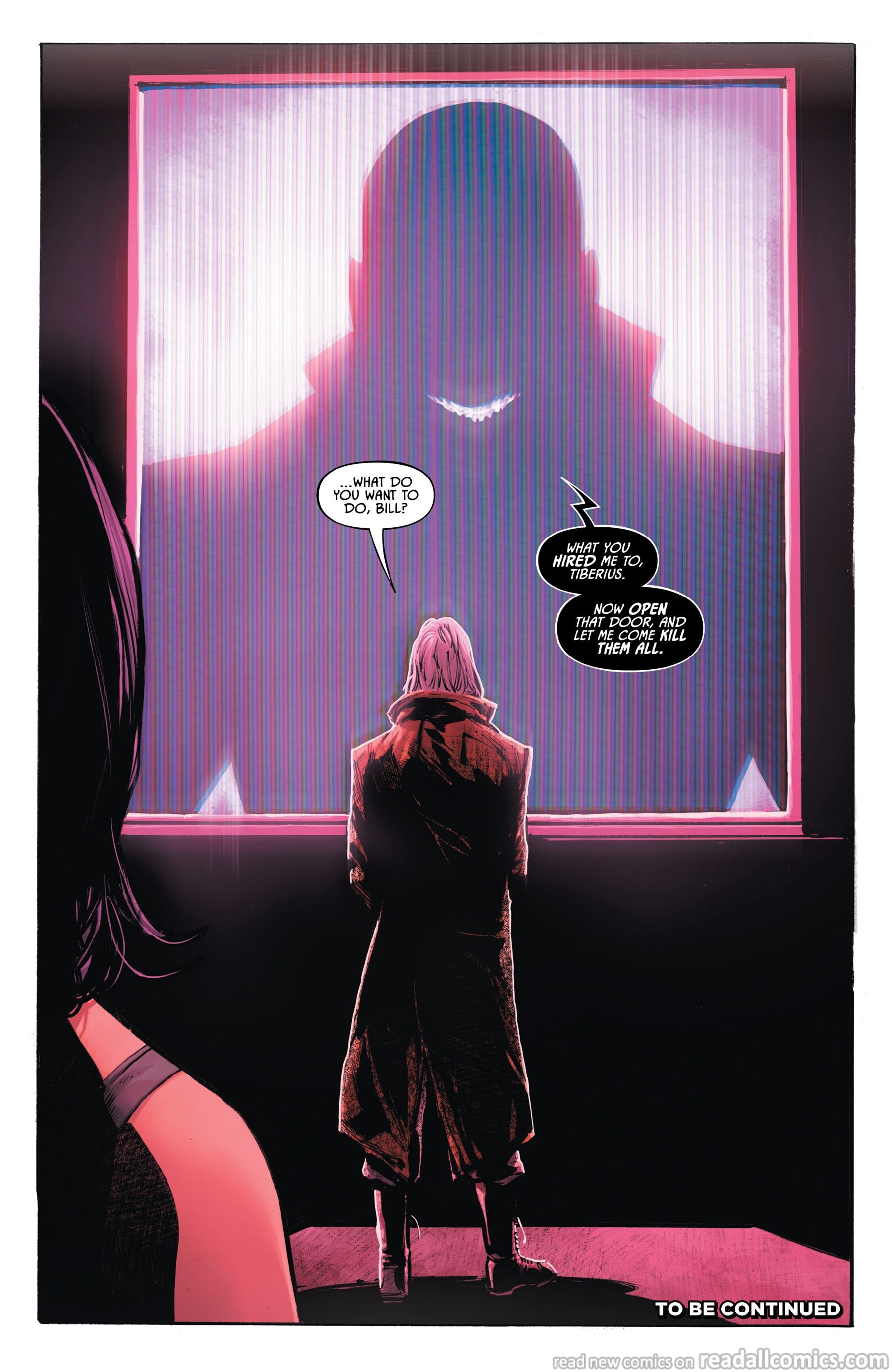 Nocterra chapter 5 page 22