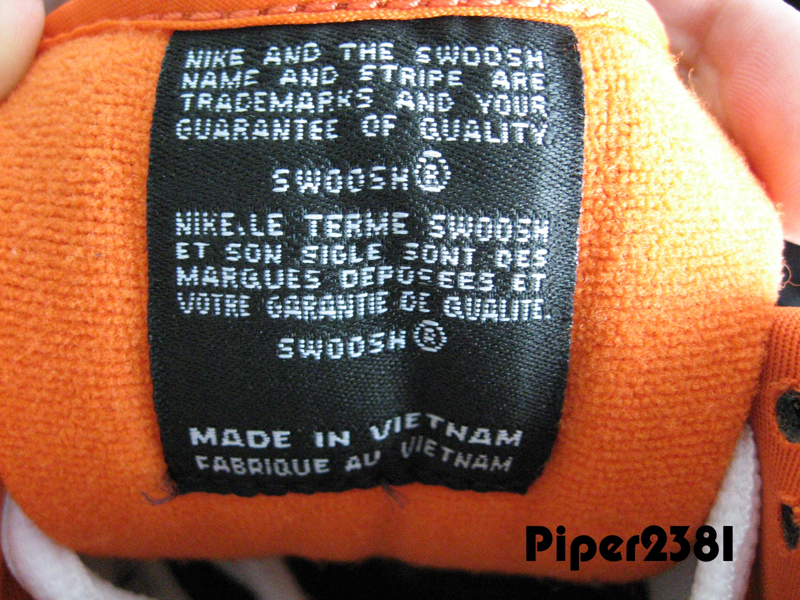 nike sb giants