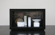 Edmund de Waal