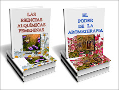 LIBROS PUBLICADOS