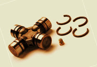 Fungsi Universal Joint http://www.sahabat-ilmu.com/2017/11/fungsi-komponen-poros-propeler-propeller-shaft.html