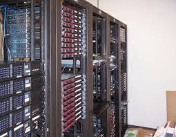setting hosting dan domain ditempat berbeda setting hosting dan domain ditempat berbeda