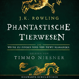 Tierwesen Und Wo Sie Zu Finden Sind Tierwesen Und Wo Sie Zu Finden Sind
