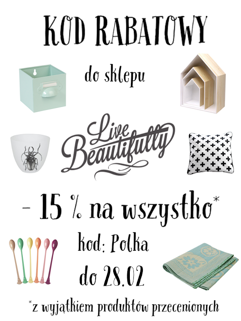 http://www.livebeautifully.pl/