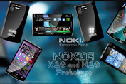 10 HP Nokia Symbian Terbaik Dan Paling Legendaris Sepanjang Masa