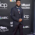 Looks Masculinos do Billboard Music Awards 2019