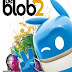DE BLOB 2 TRADUZIDO (PT-BR) (PC) ''TORRENT''