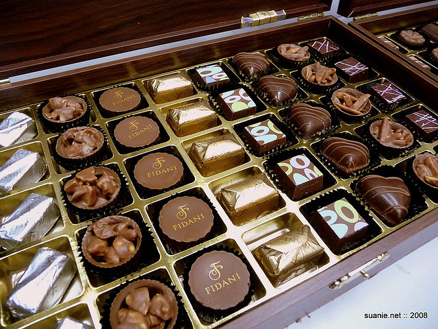 Cultura Generala Despre Elvetia Voi Stiati Ca Enciclopedia Calatorului Independent