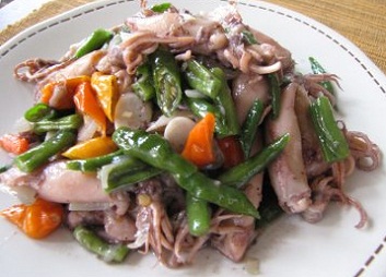 Cara Memasak Cumi Asin Cabe Ijocara Memasak Cumi Asin Yang Enakcara Memasak Cara Memasak Cumi Asin Cabe Ijocara Memasak Cumi Asin Yang Enakcara Memasak
