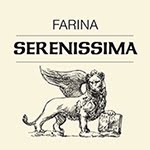 Farina Serenissima