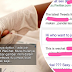 'Lelaki-lelaki itu yang paksa saya' - Dijangkiti HIV gara-gara terjebak dalam seks bebas WeChat