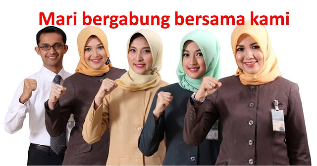 Bank Syariah Mandiri (Sept 2017) Officer Development Program Bank Syariah Mandiri (Sept 2017) Officer Development Program