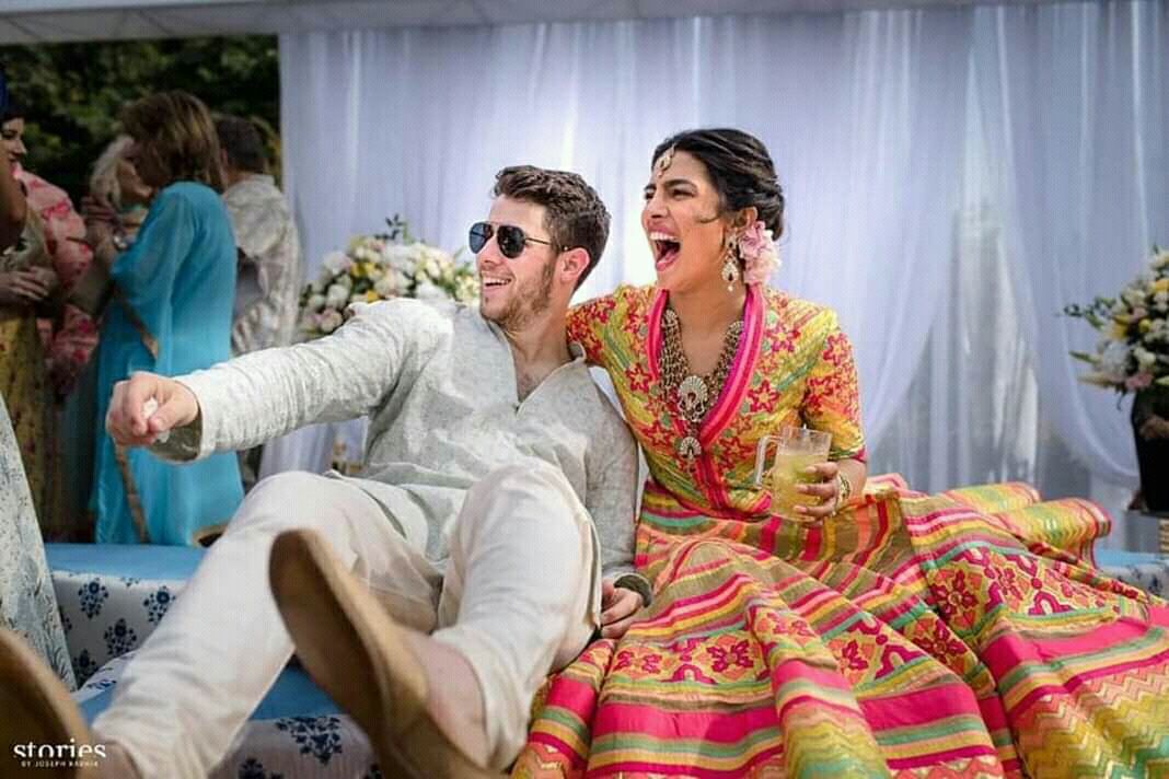 Silchar girl for marriage