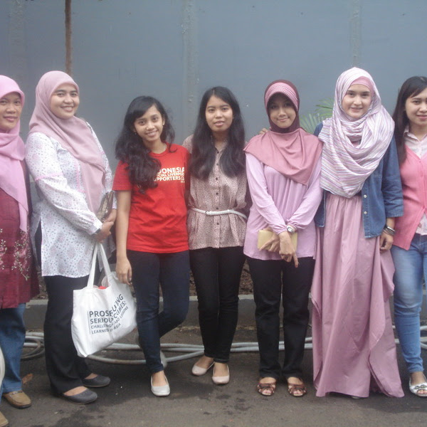 Tv Program: Ranking 1