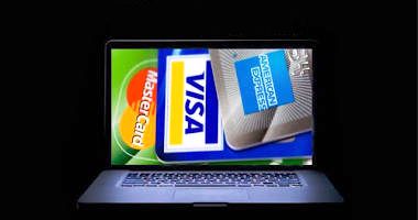 Visa Hacked 2020 Visa Hacked 2020