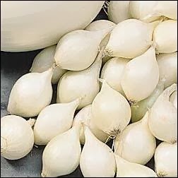  Biasanya kita lebih mengenal bawang putih yang terdiri dari bawang yang saling melekat Manfaat Bawang Putih Tunggal Untuk Kesehatan