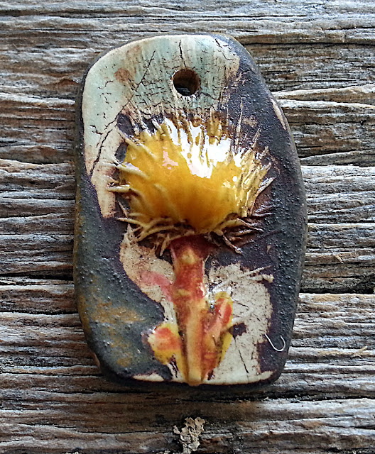 MaryHardingJewelry Bead Blog: Spring is Inspiring Me MaryHardingJewelry Bead Blog: Spring is Inspiring Me