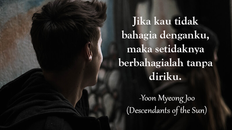 Kata Kata Sedih Menyentuh Hati Wanita Memahami, Mengekspresikan, dan Mengatasi