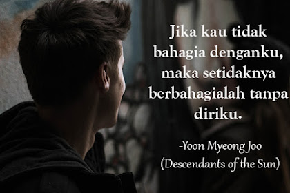 35 Kata Kata Cinta Sedih Menyentuh hati banget Menggambarkan Perasaanmu