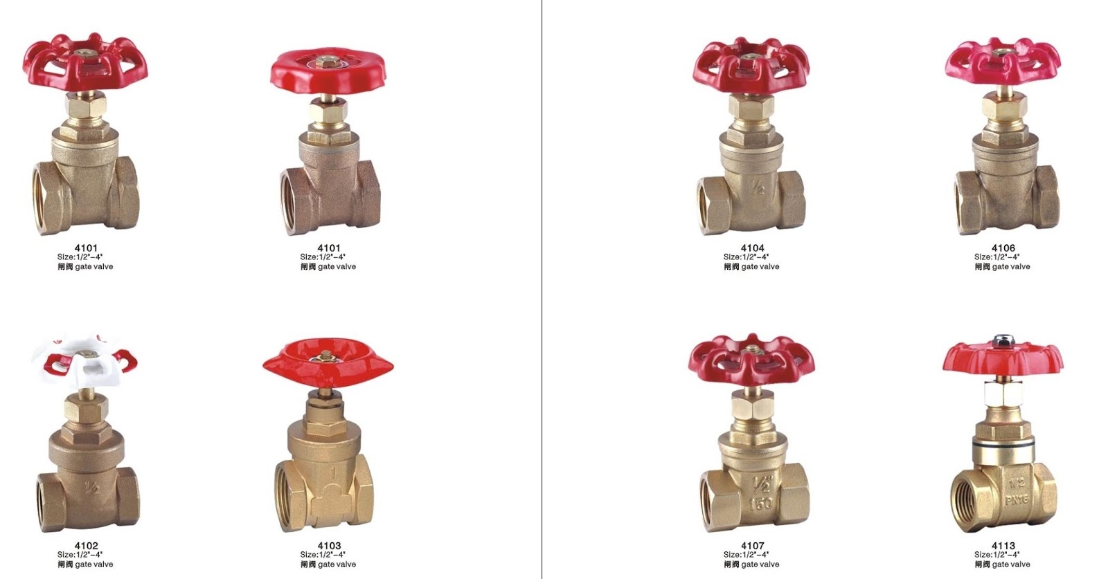 MENAINA TRADING L.L.C. Best Pipe Fittings supplier in UAE.