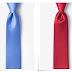 Hangi gömleğe ne renk kravat yakışır? | Kravat takarken dikkat edilmesi gerekenler
