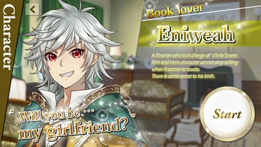 Might and magic v walkthrough Might and magic v walkthrough