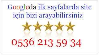 Sihhi Tesisat Cizimi Dogalgaz Proje Cizimi Fiyatlari 0532 Istanbul Yangin Tesisati Yapan Firmalar Dogalgaz Ic Tesisat Projesi Cizimi