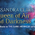 Megérkezett az utolsó részlet is a Queen of Air and Darkness belső borítójából