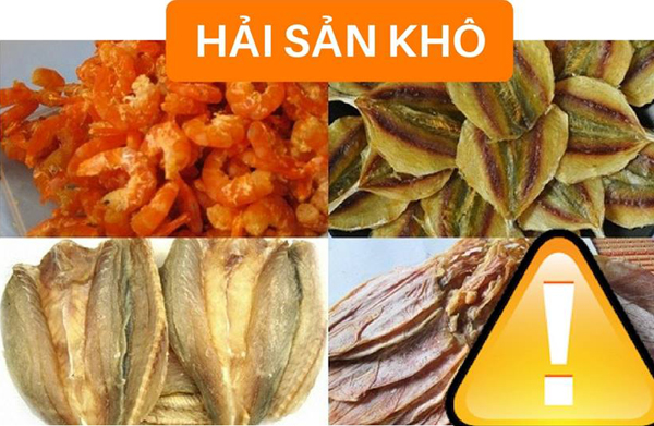 Du lịch Mỹ - Thực phẩm nào có thể mang sang Mỹ? Thucphamnaoduocmangvaomy_0103