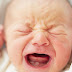 7 امور تسبب بكاء طفلك وطرق تهدئته
