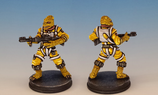 Painted%2BBossk%2BMiniature.jpg