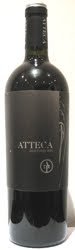 1661 - Atteca Old Vines 2005 (Tinto)