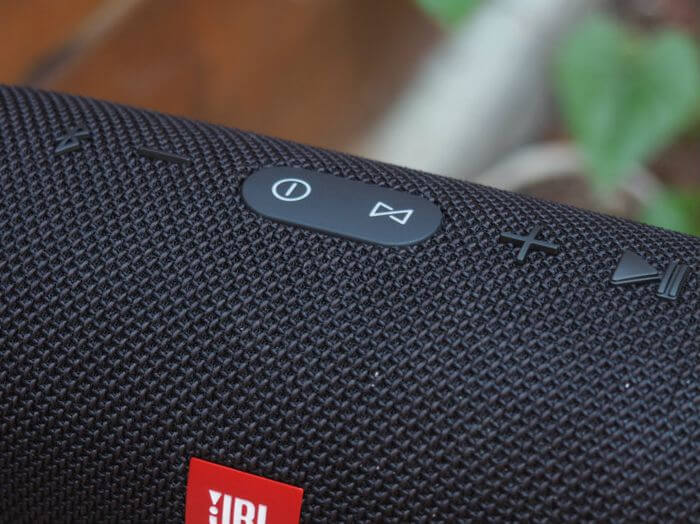 jbl charge 3 xl