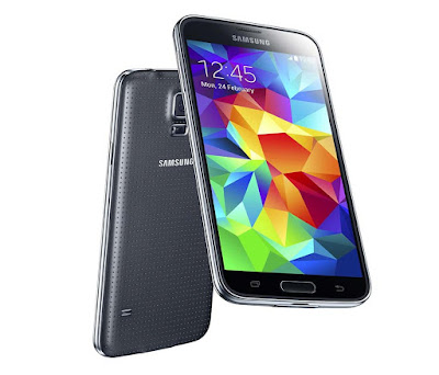 Samsung Galaxy S5 LTE-A G901F Specifications - cekoperator Samsung Galaxy S5 LTE-A G901F Specifications - cekoperator