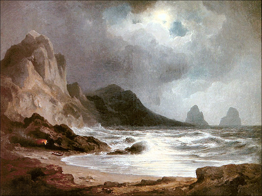 De Planet Wikimedia Org