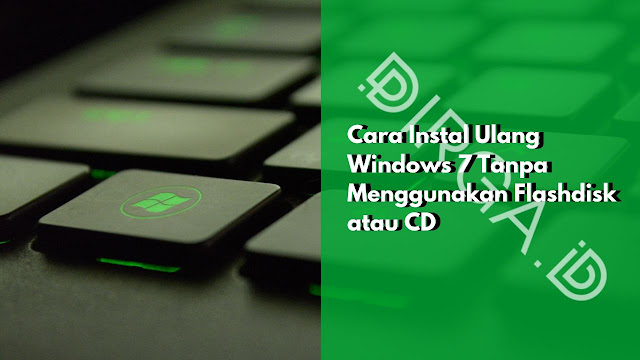 Laptop Laptop