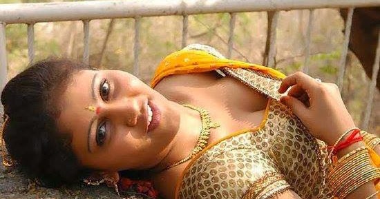 ammayum njanum sex stories ammayum njanum sex stories